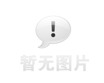 润州抗震支架厂家之抗震支架适用设防烈度知识分享，推荐拓固抗震支架厂家